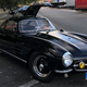 Illustration for article titled Owner Offers $300,000 Reward for Return of His Stolen $1.9 Million Mercedes-Benz 300SL Gullwing